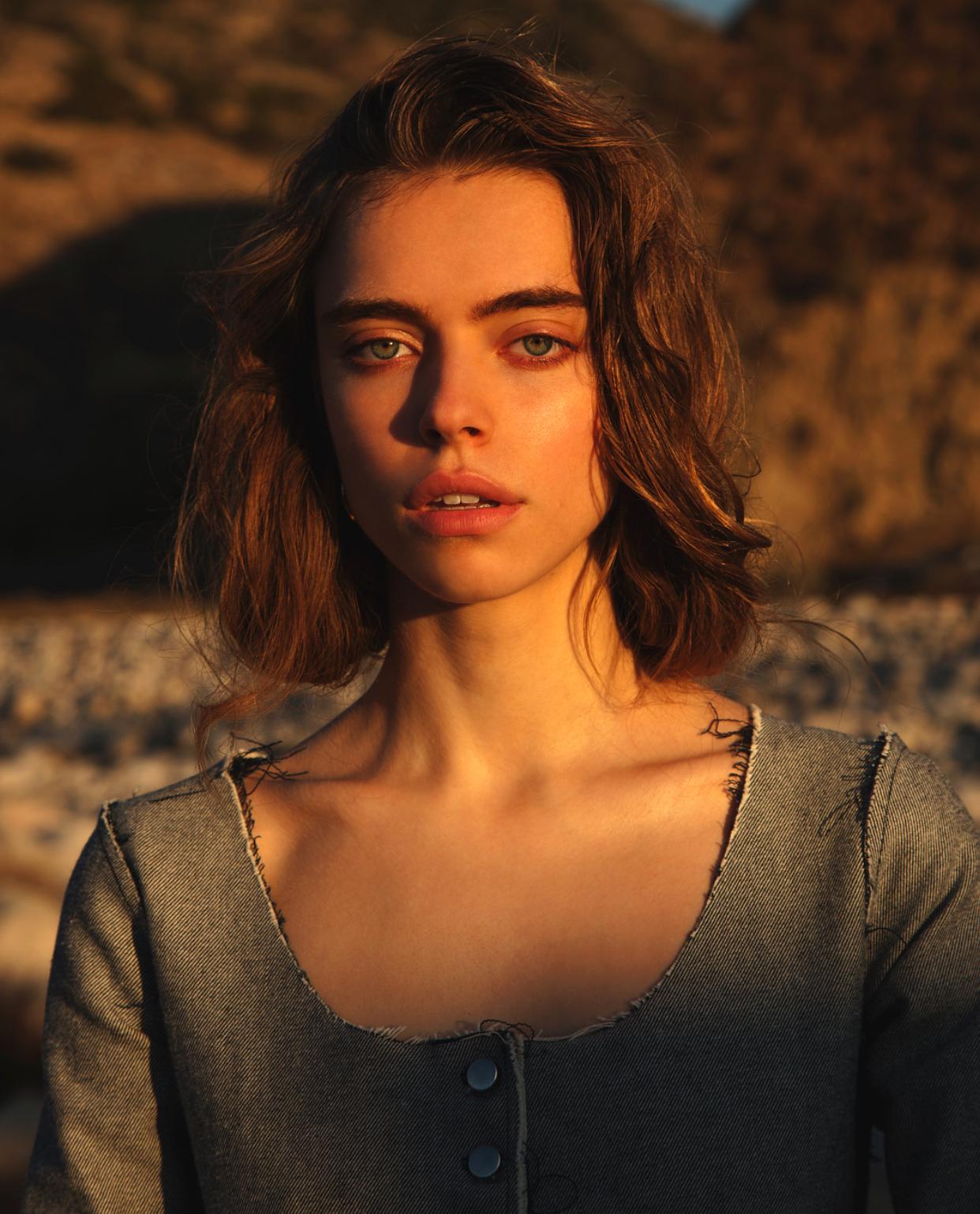 Marta Piekarz image