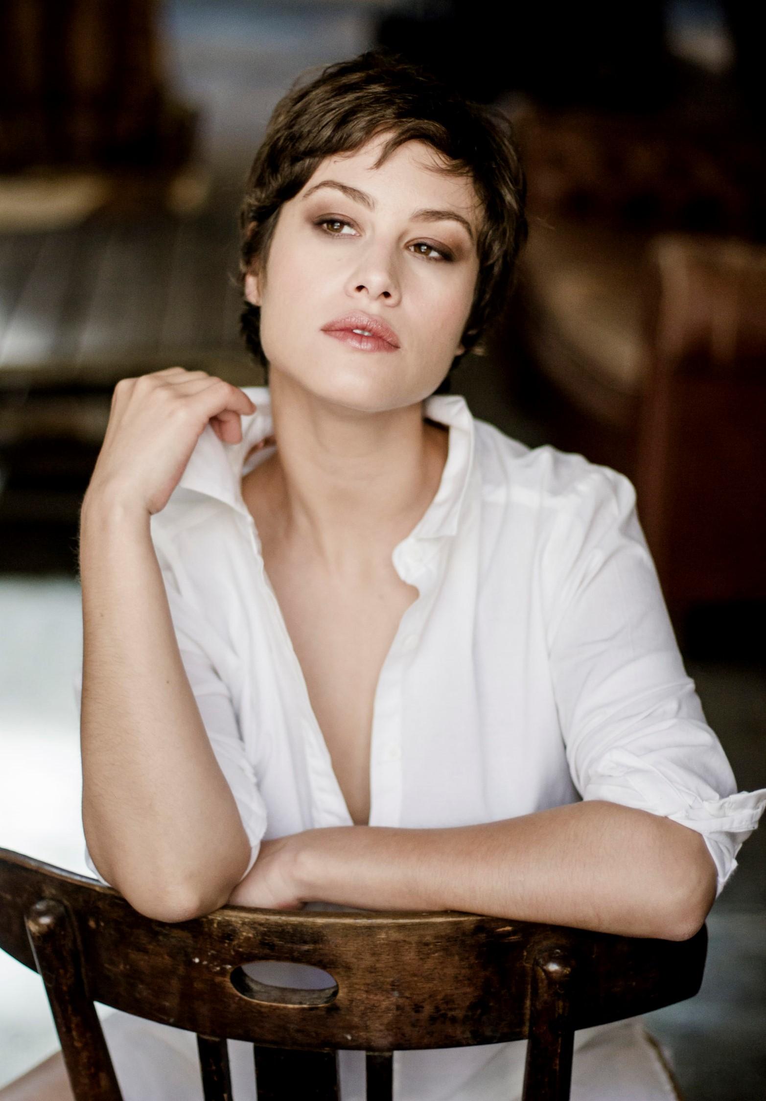 Aida Folch image