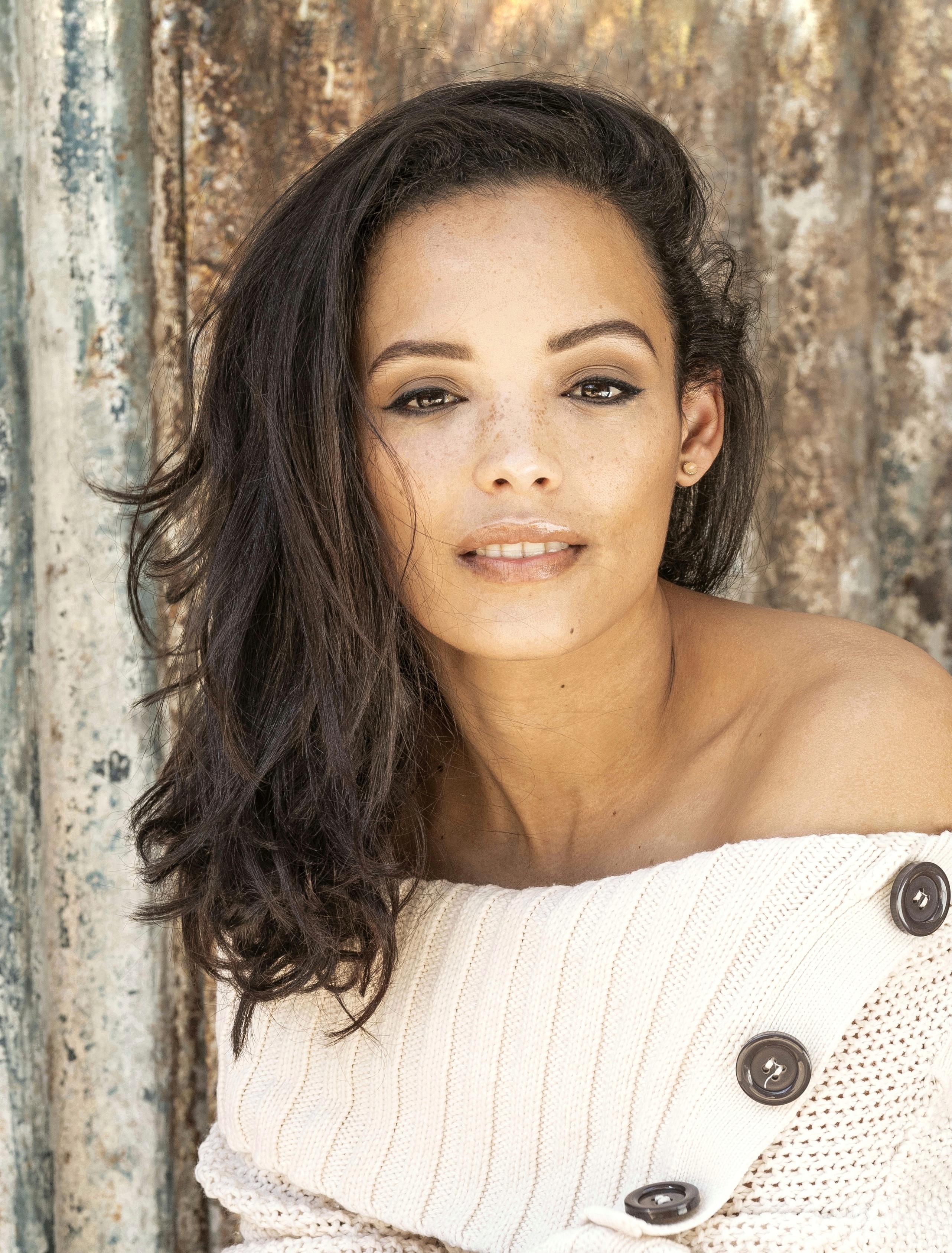 Nicole Fortuin image