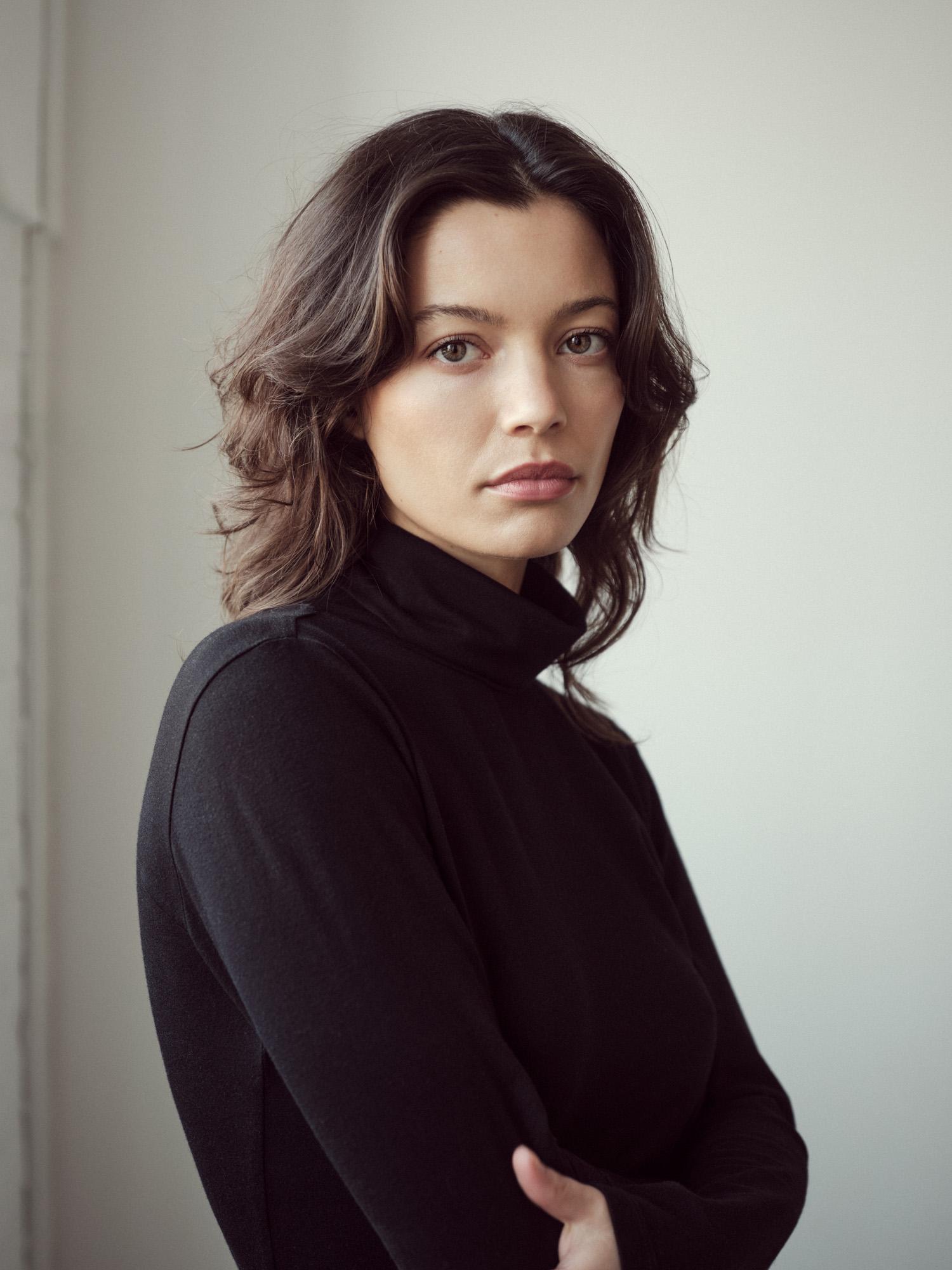 Vivien König image
