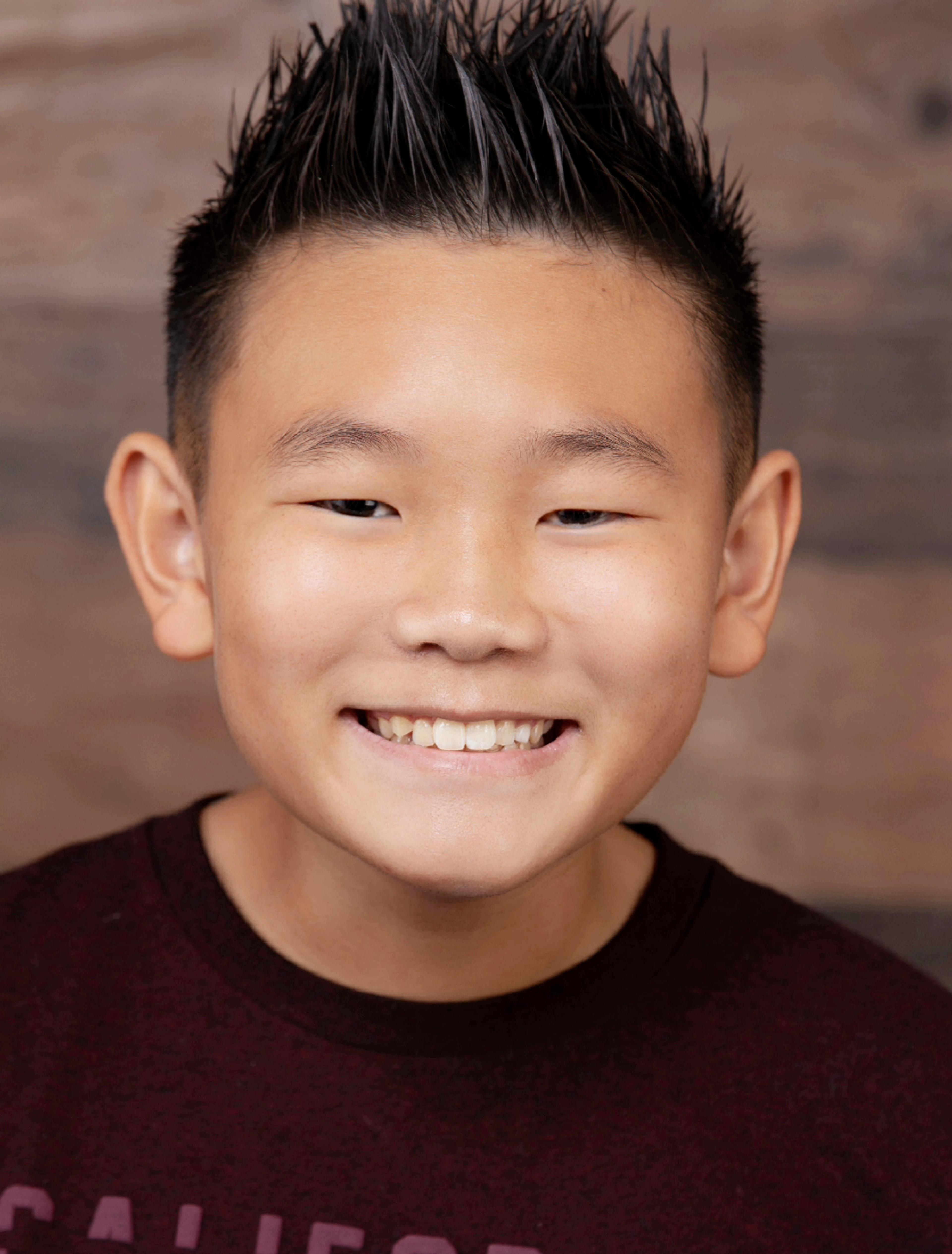 Jayden Ham image