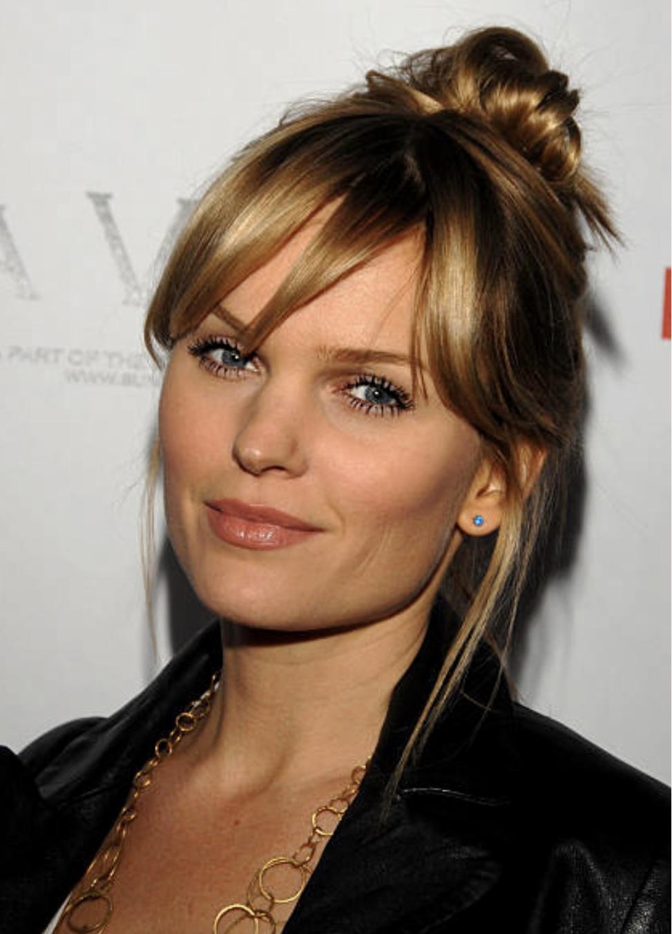 Sunny Mabrey image