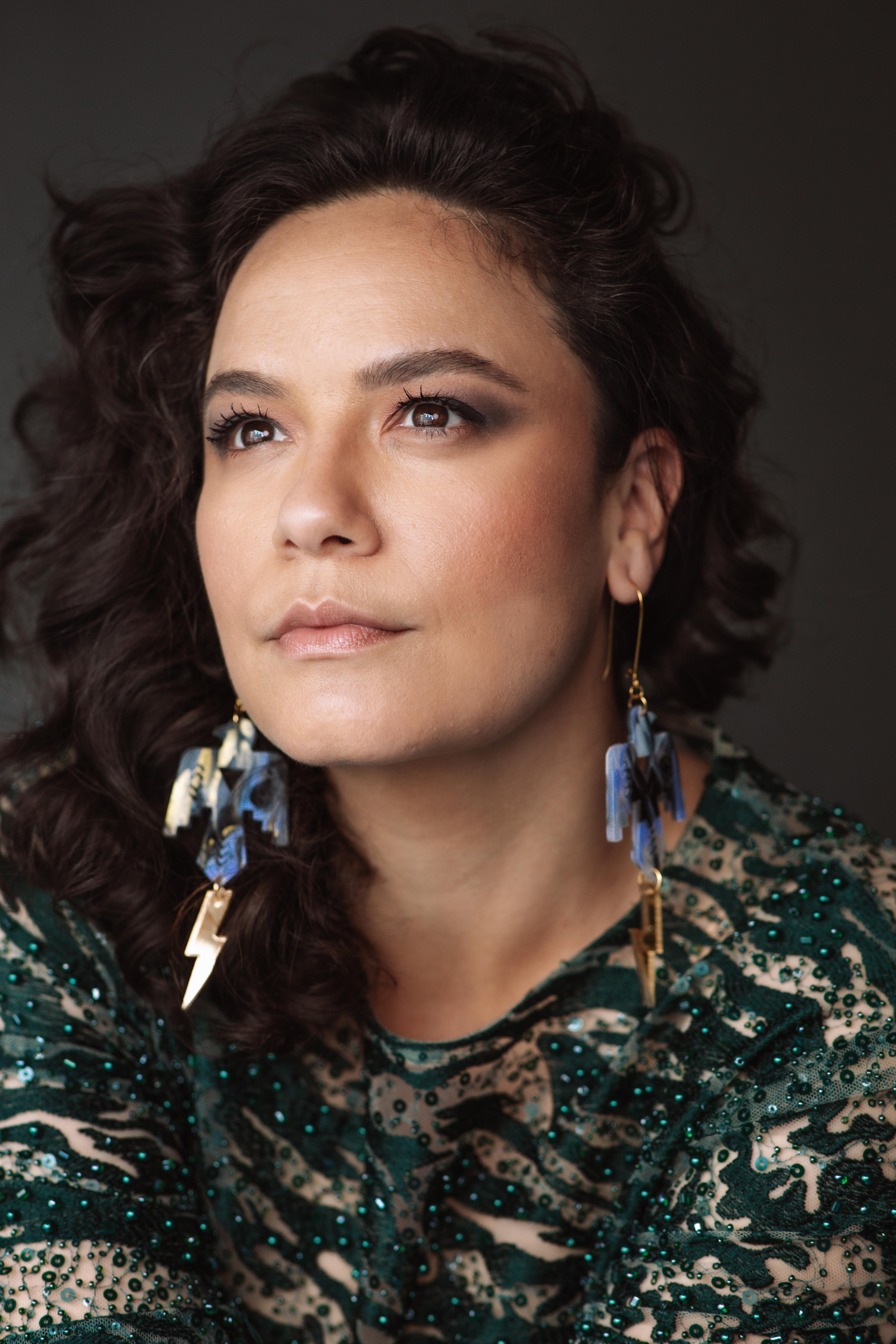 Sarah Podemski image