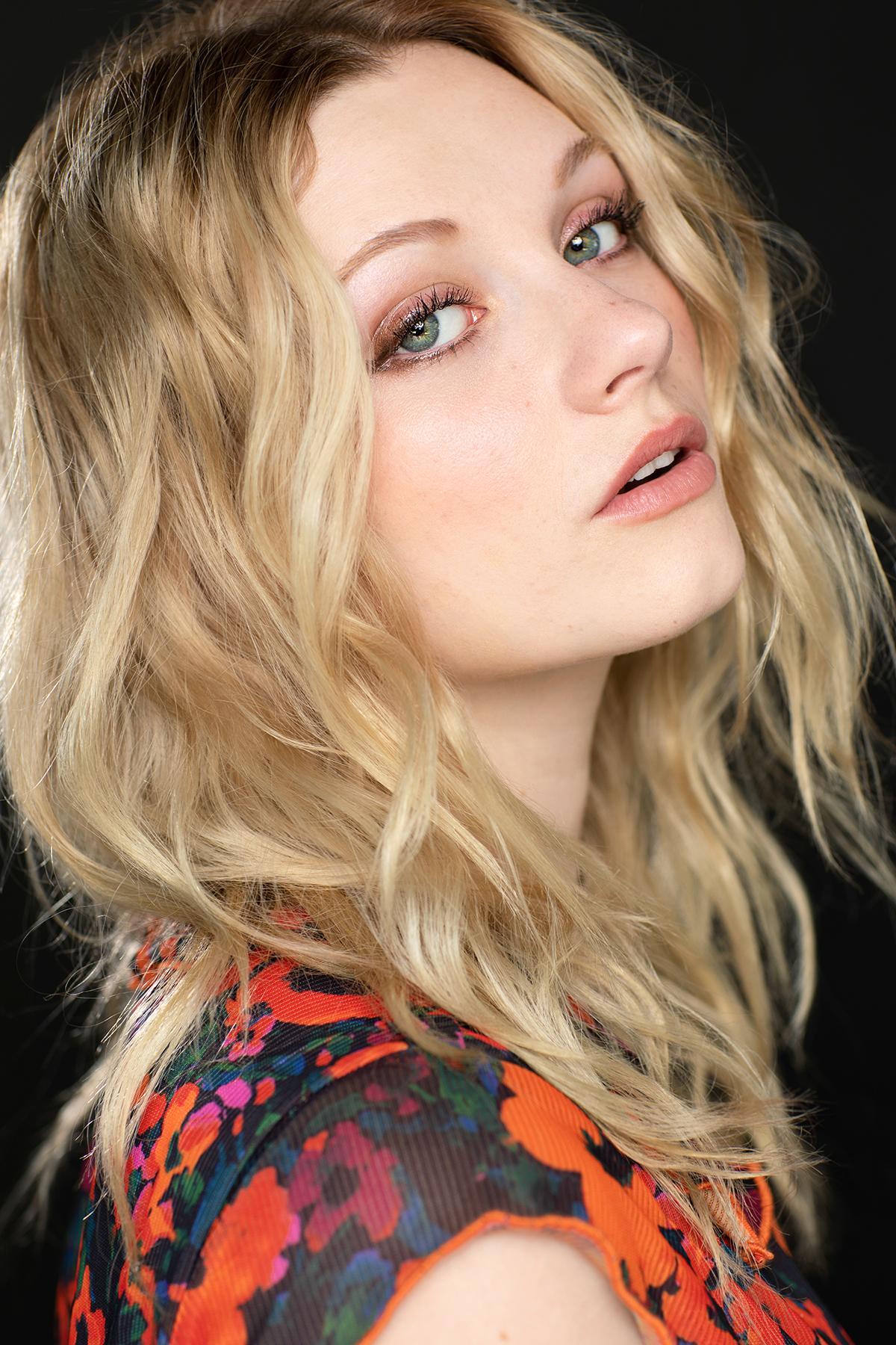 Isabella di Rienzo image