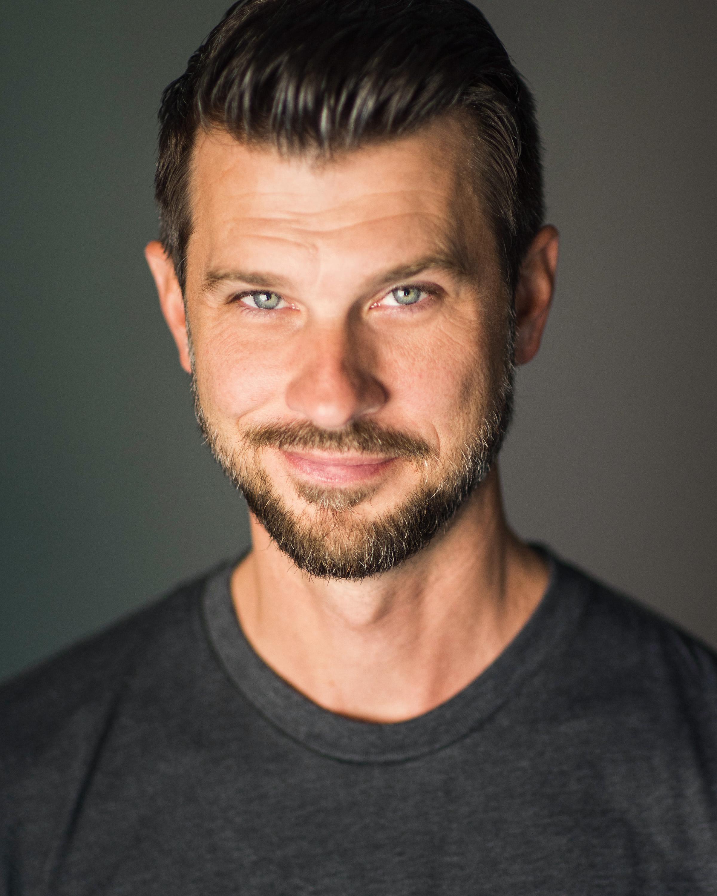 Steve Lloyd image