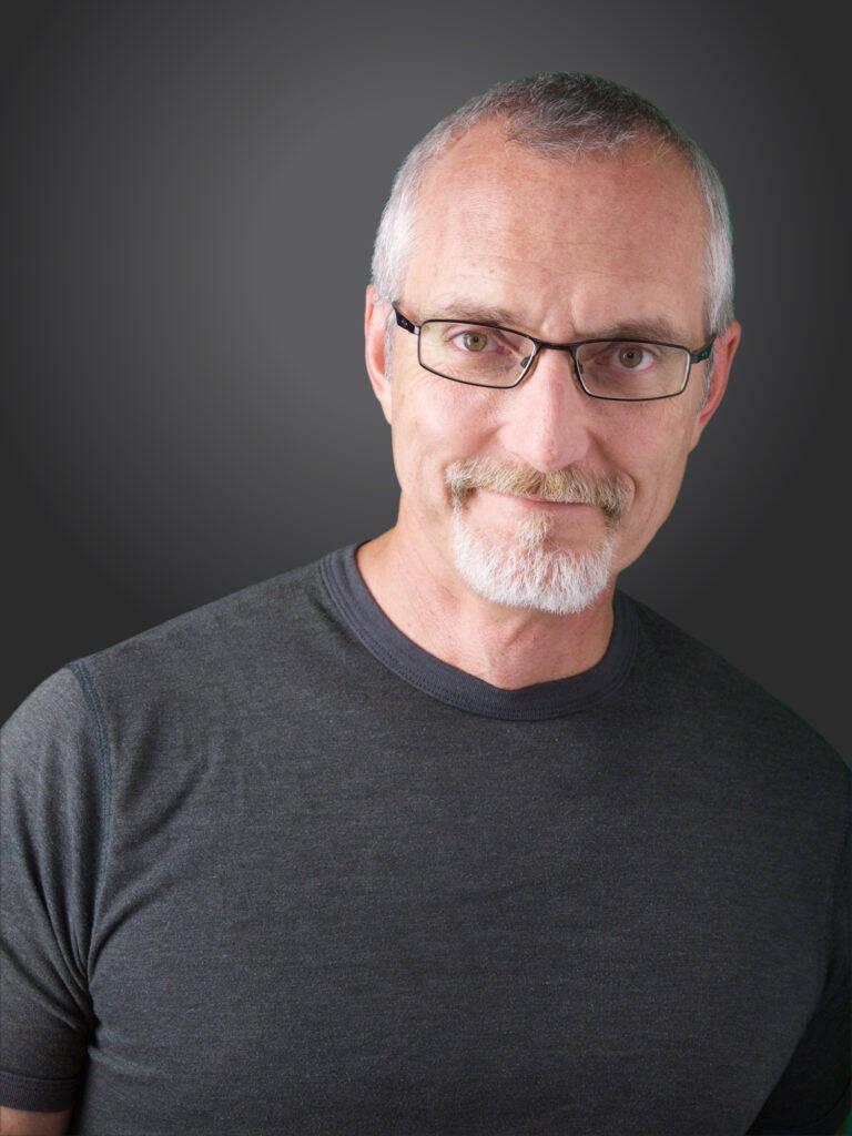 Phil Vischer image