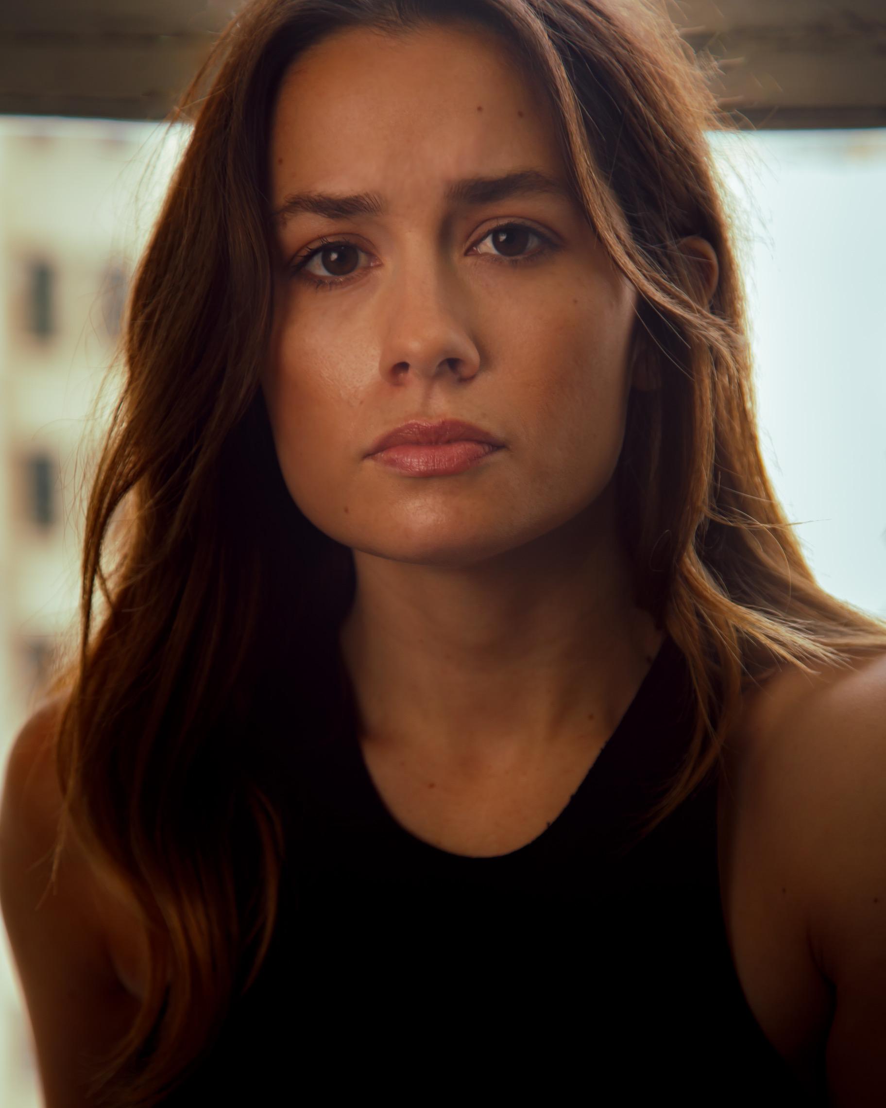 Ali Richey image