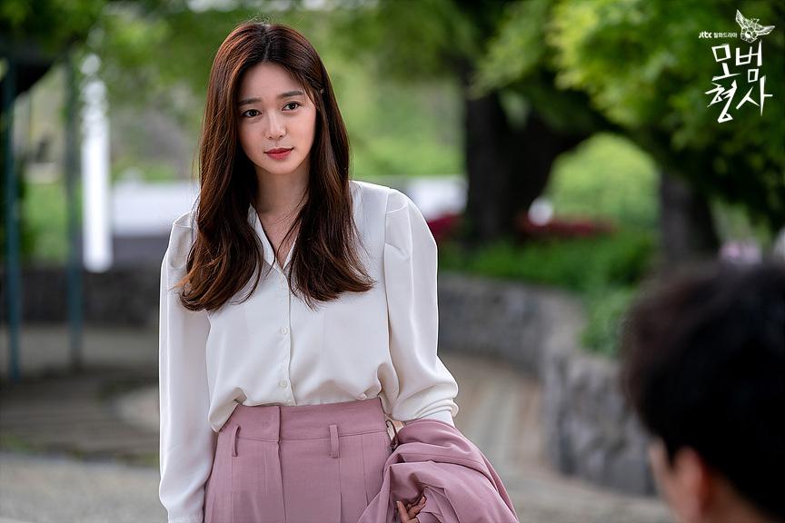 Lee Elijah image