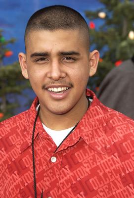 Miguel Castro image