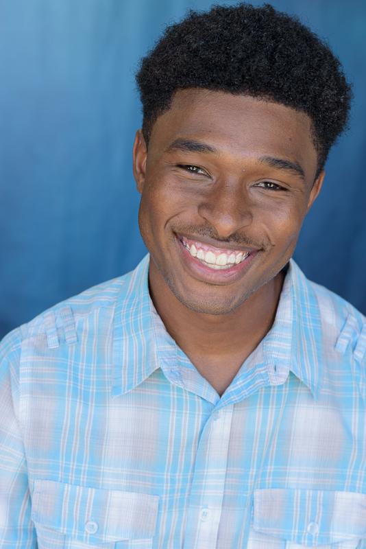Phillip Wright image