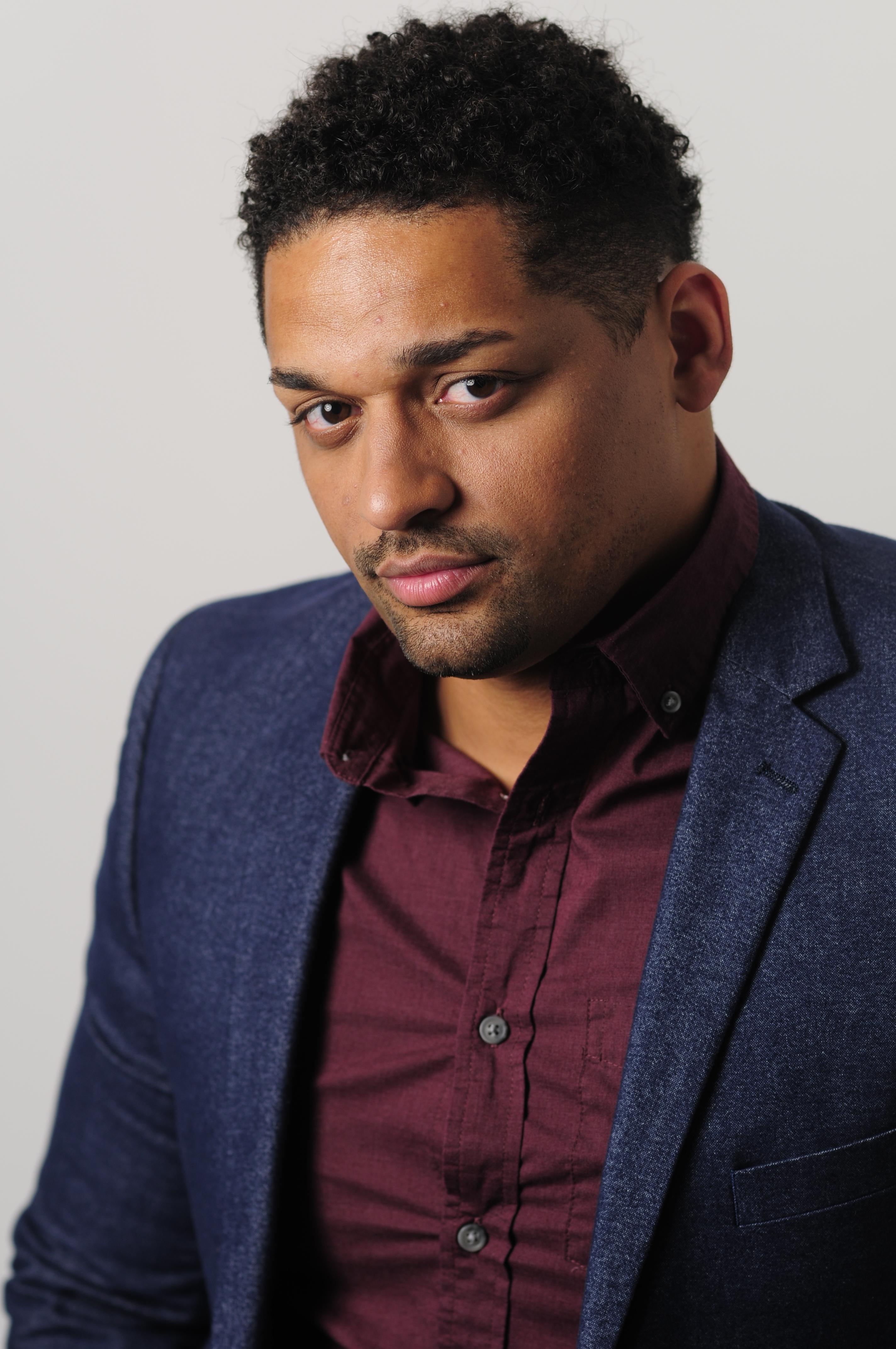 Jordan Bryant image