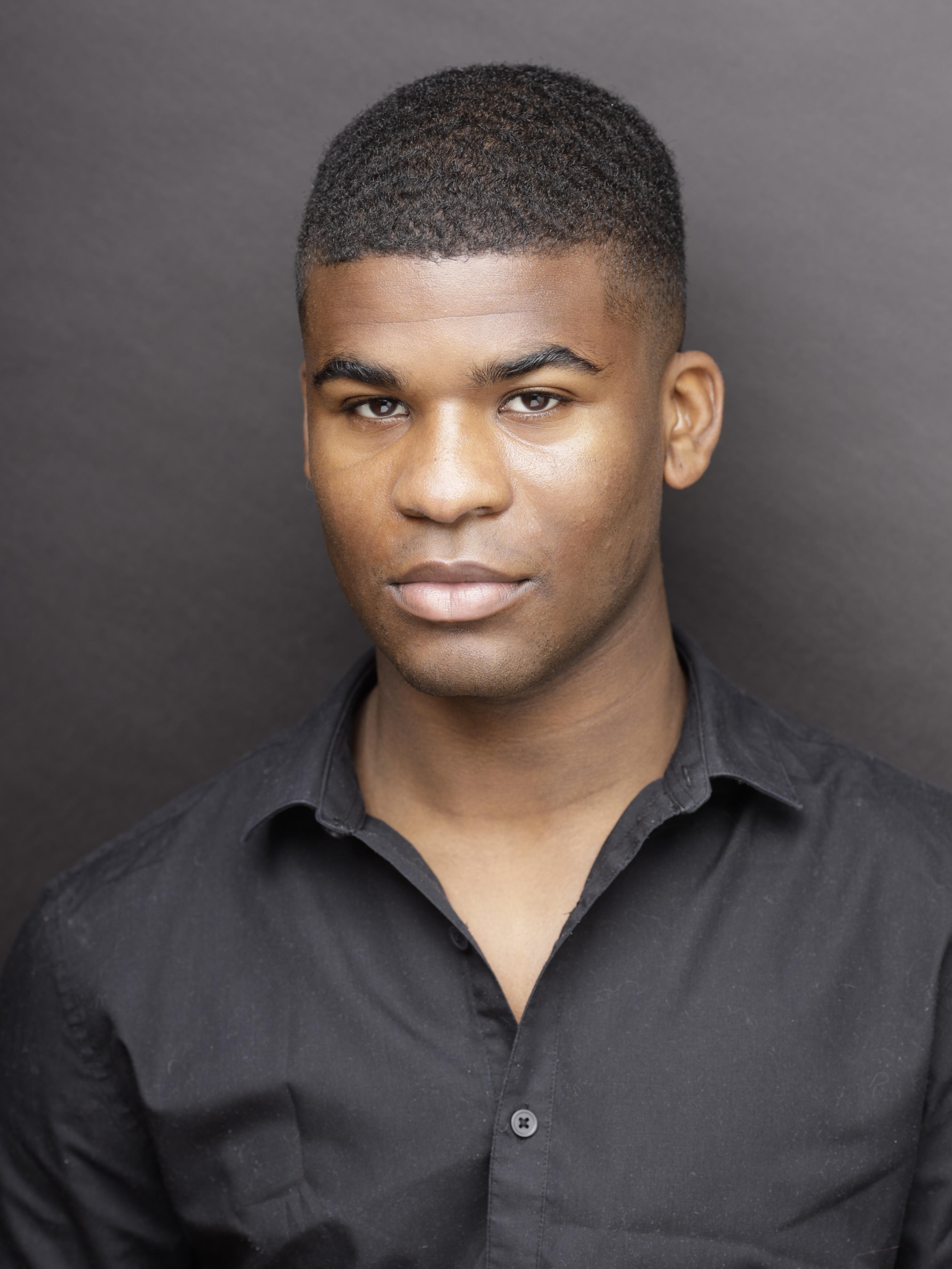 Malachi Pullar-Latchman image