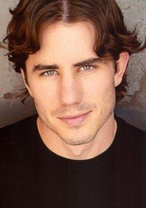 Ryan Freeman image