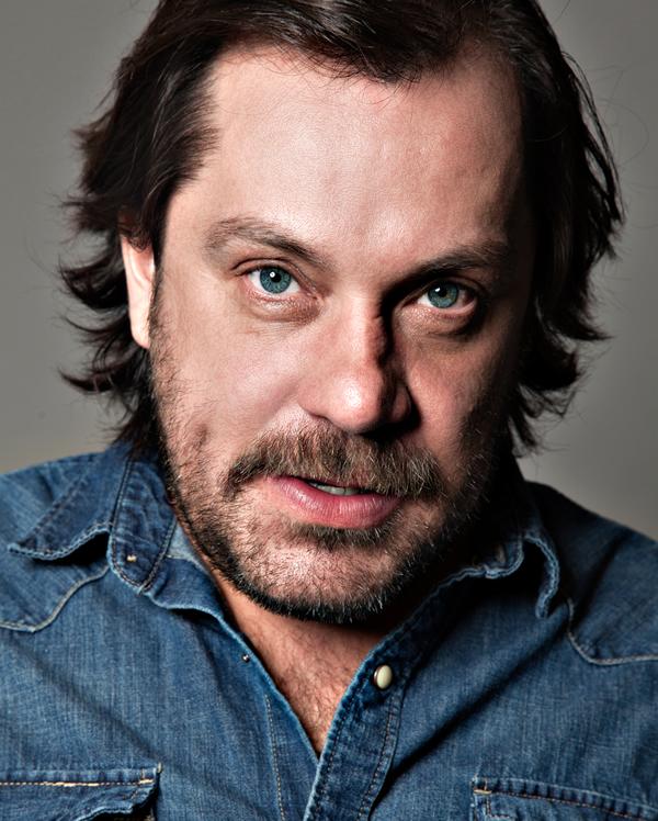 Roberto Duarte image
