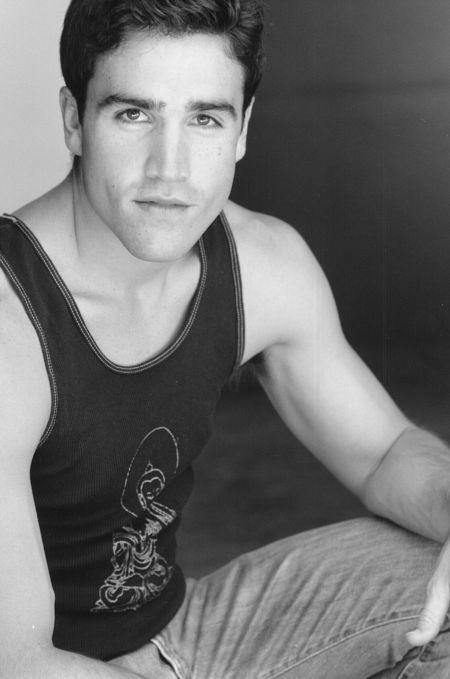 Mike Sage image