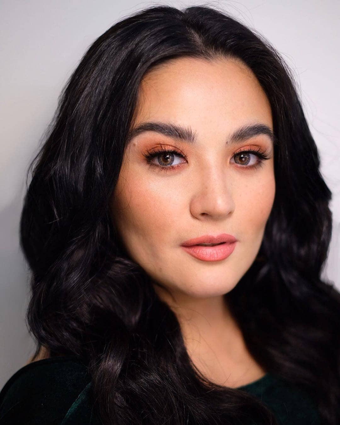 Sunshine Dizon image