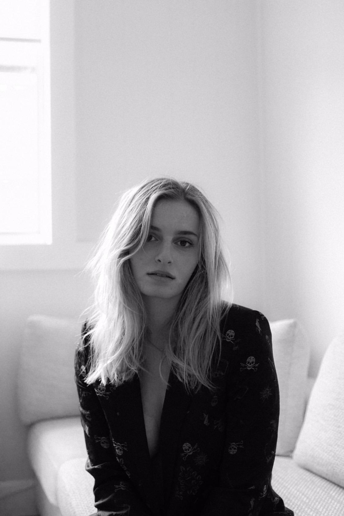 Annie Shapero image