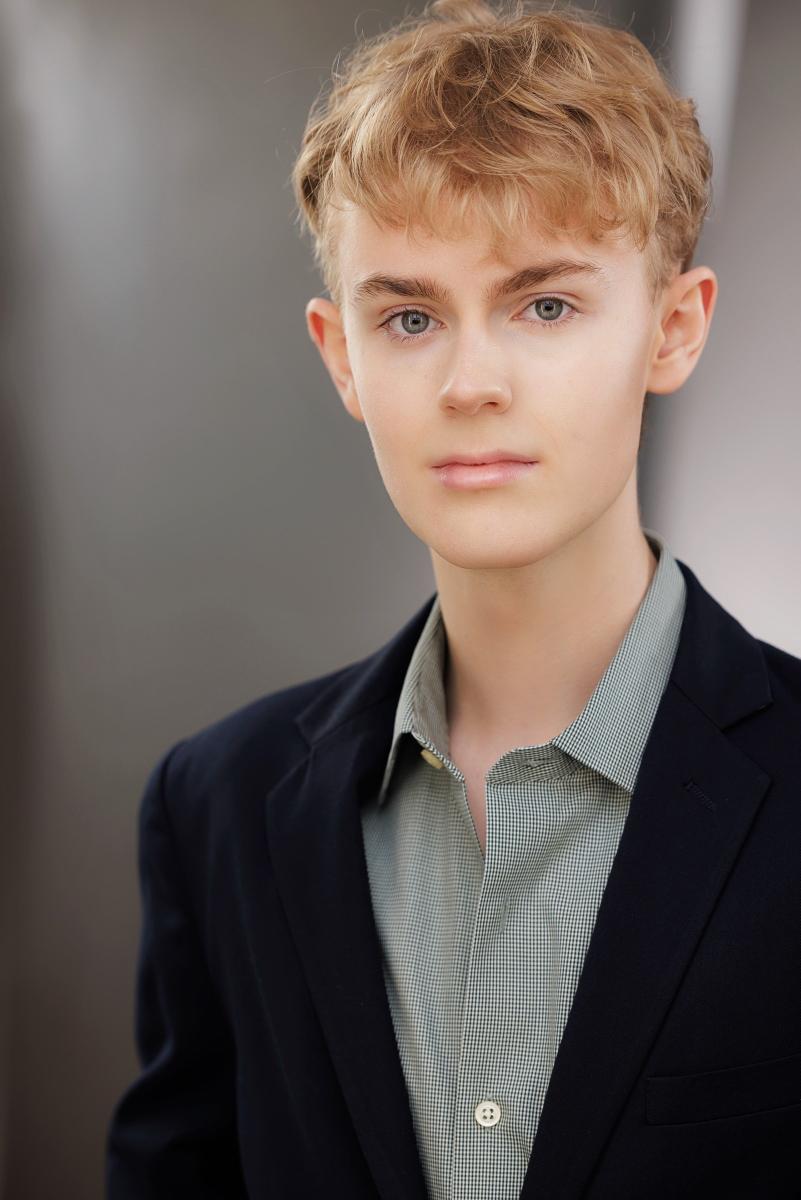 Eddy Breslin image