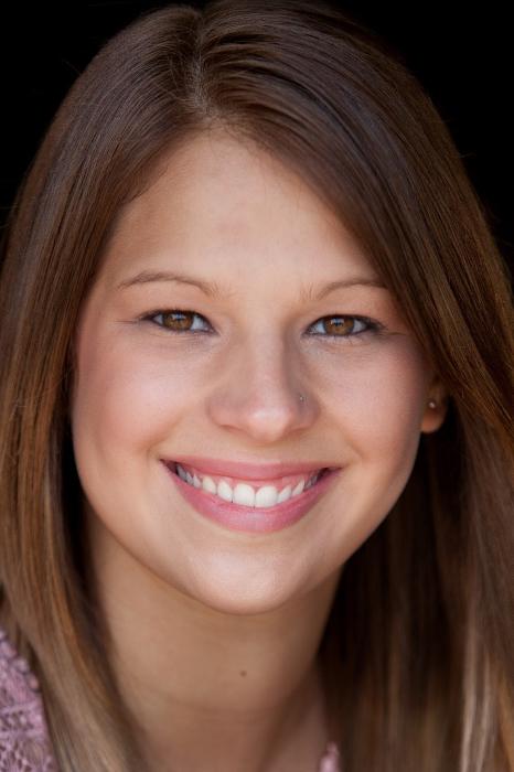 Katie Cassenti image
