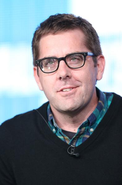Ryan Quincy image