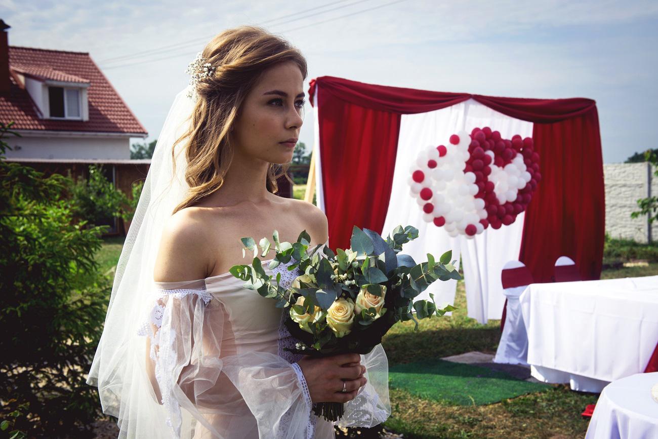 Polina Vasylyna image