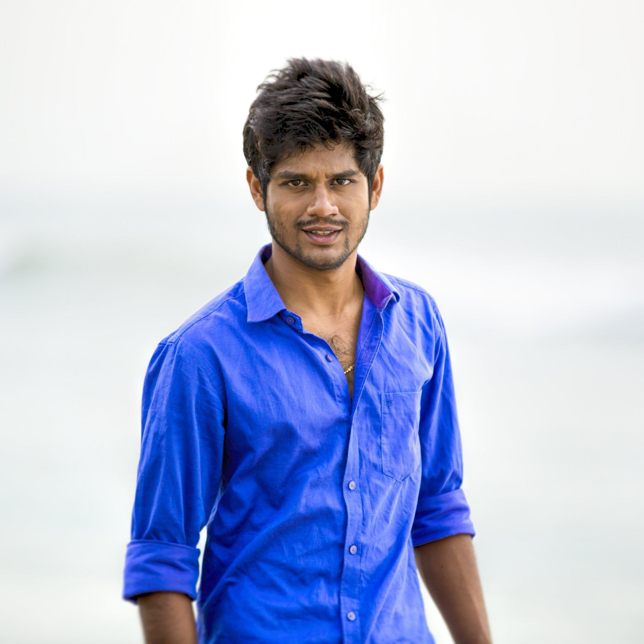Anbu Thasan image