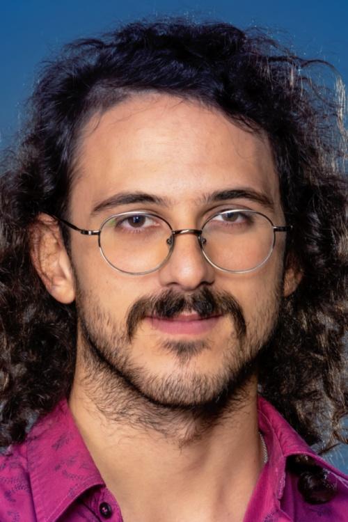Gianluca Colucci image