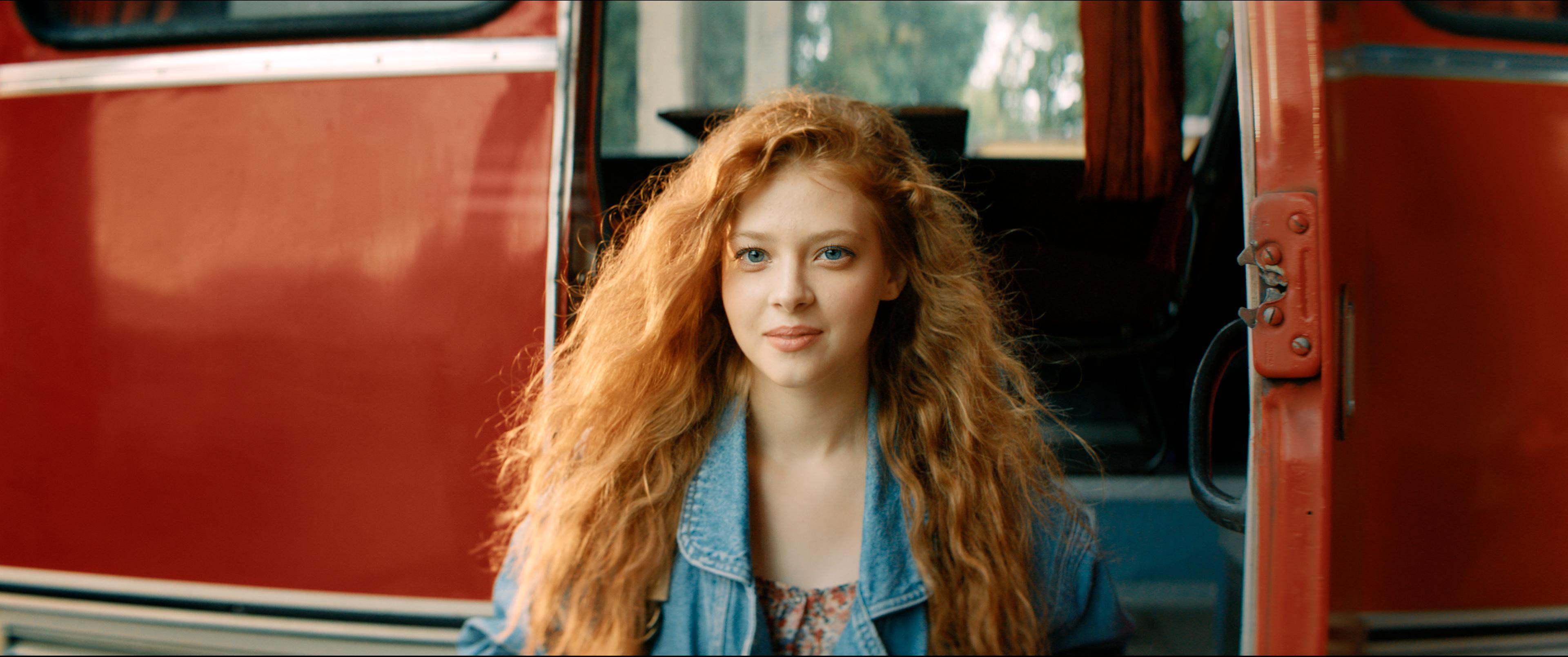Valentina Lyapina image