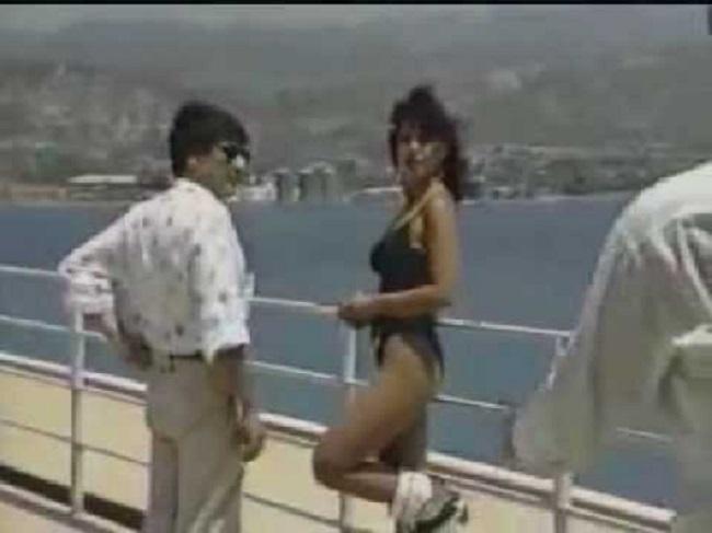 Vina Asiki image