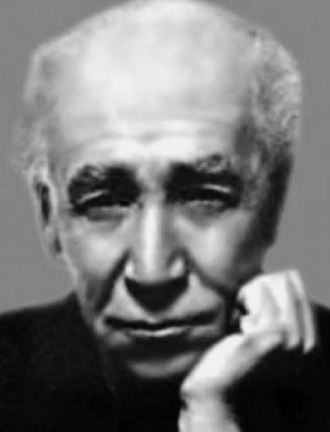 Kemal Emin Bara image