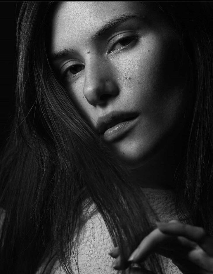 Sophia Dunn-Walker image