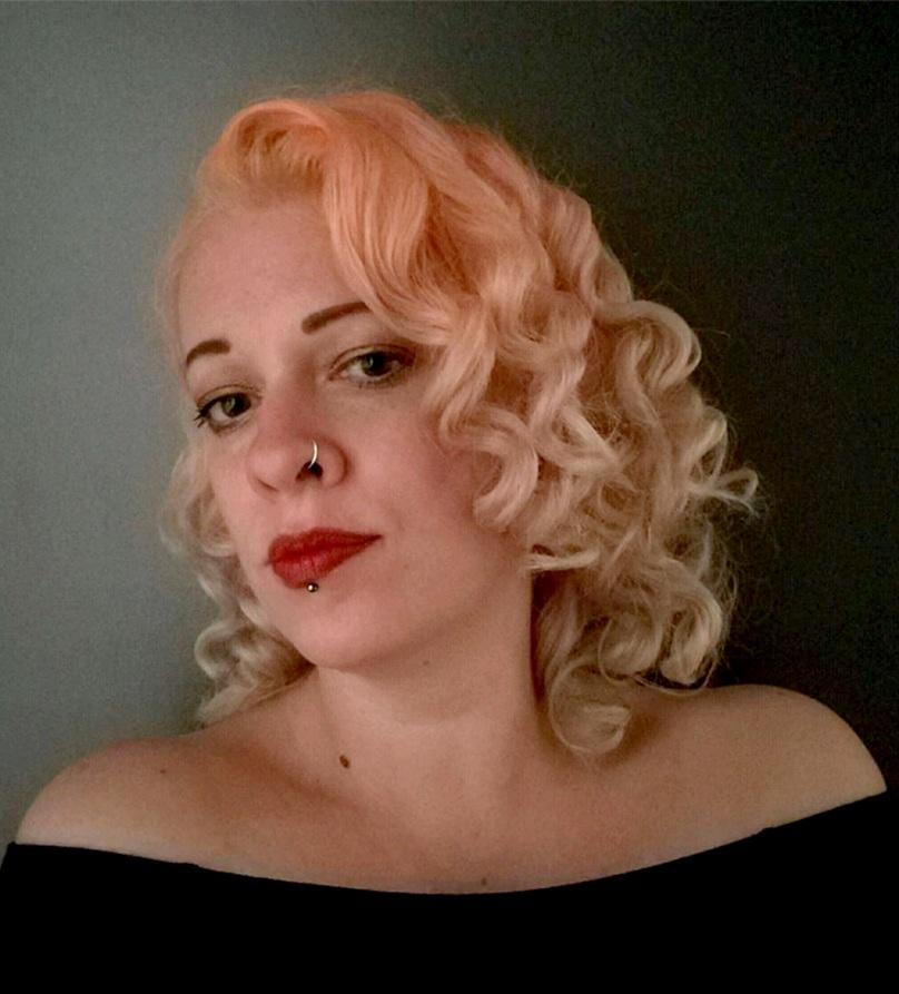 Jasmin Hagendorfer image