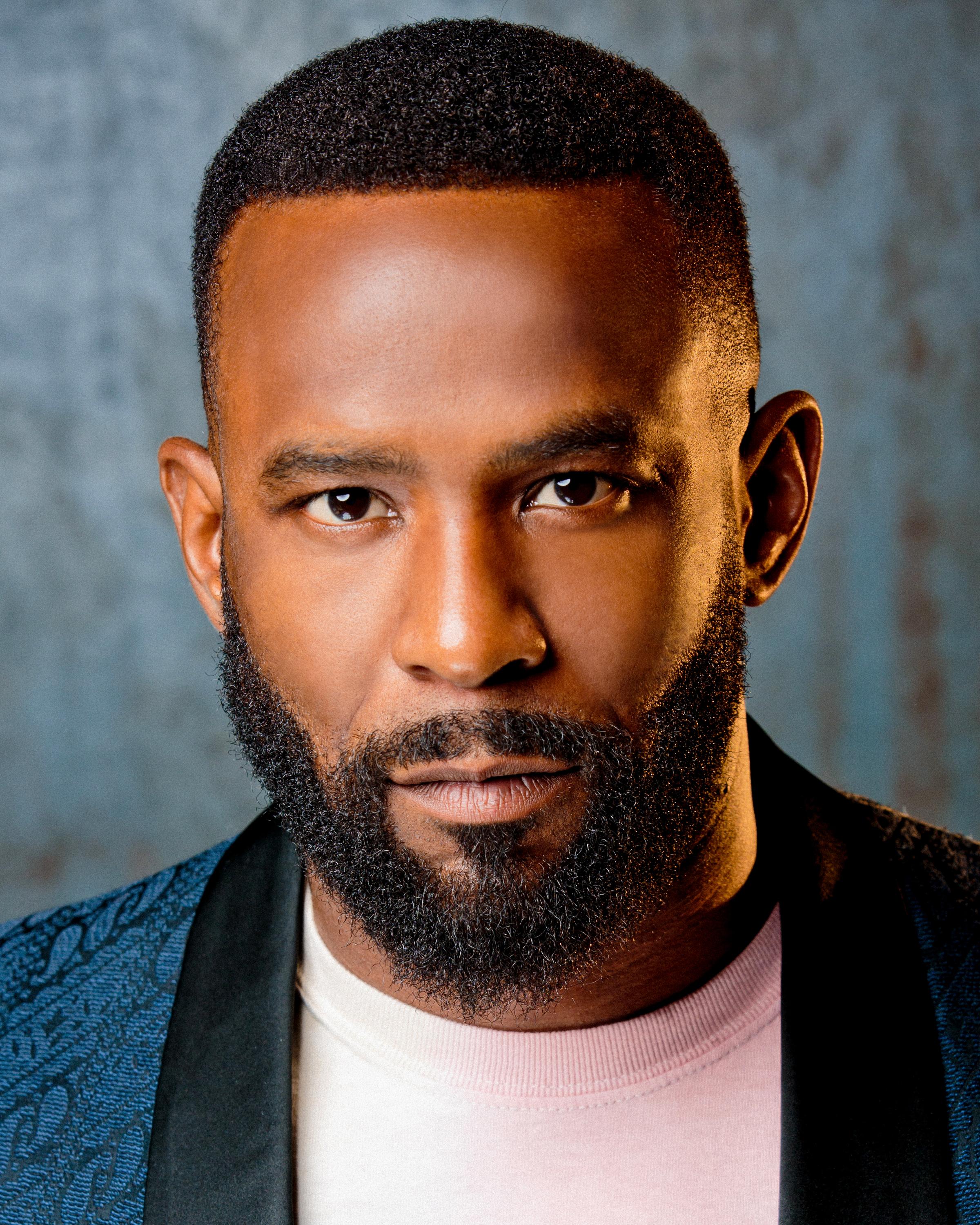 Dan Charles Lee image