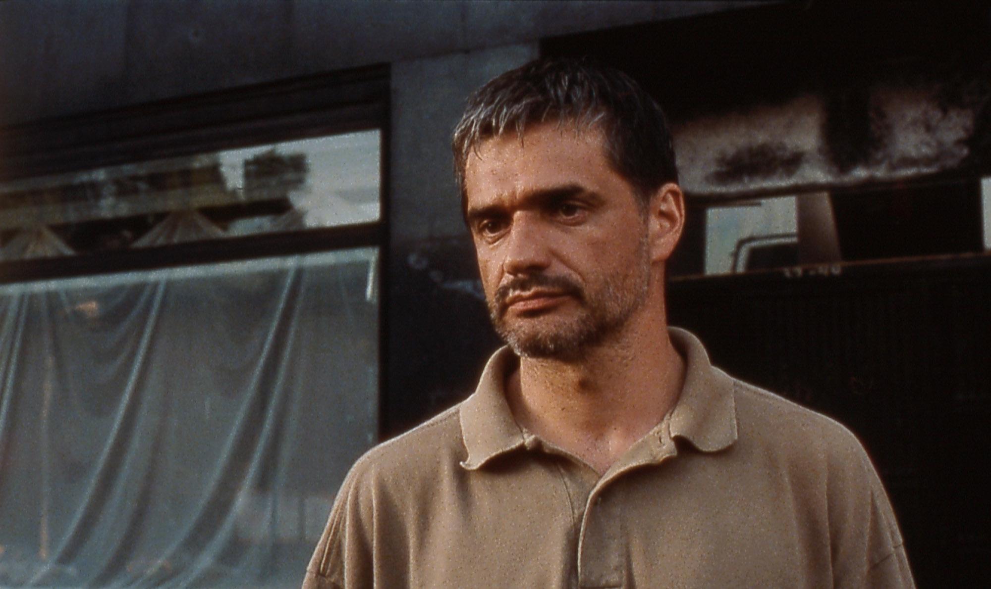Konstantin Lavronenko image