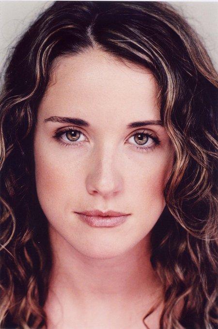 Lindsey Girardot image