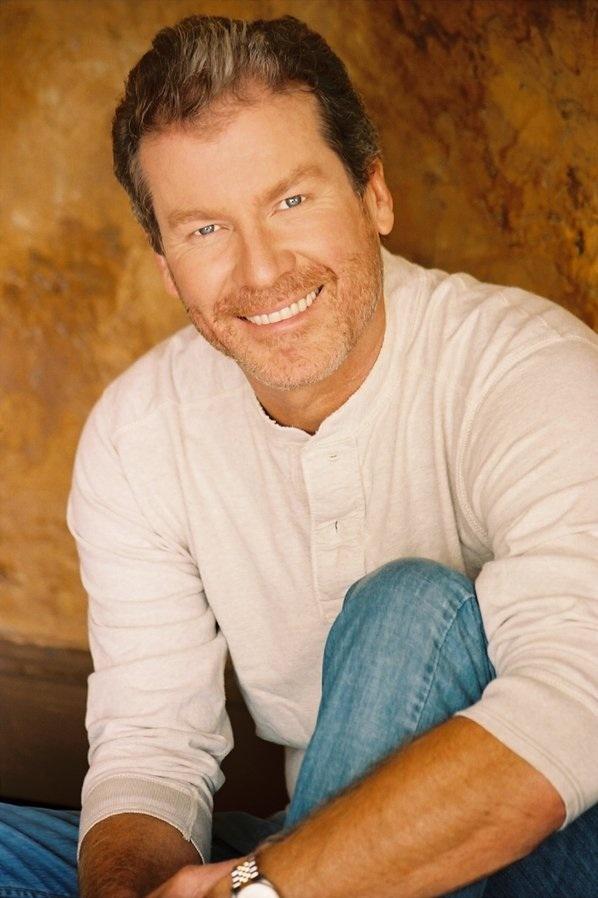Daniel Hugh Kelly image