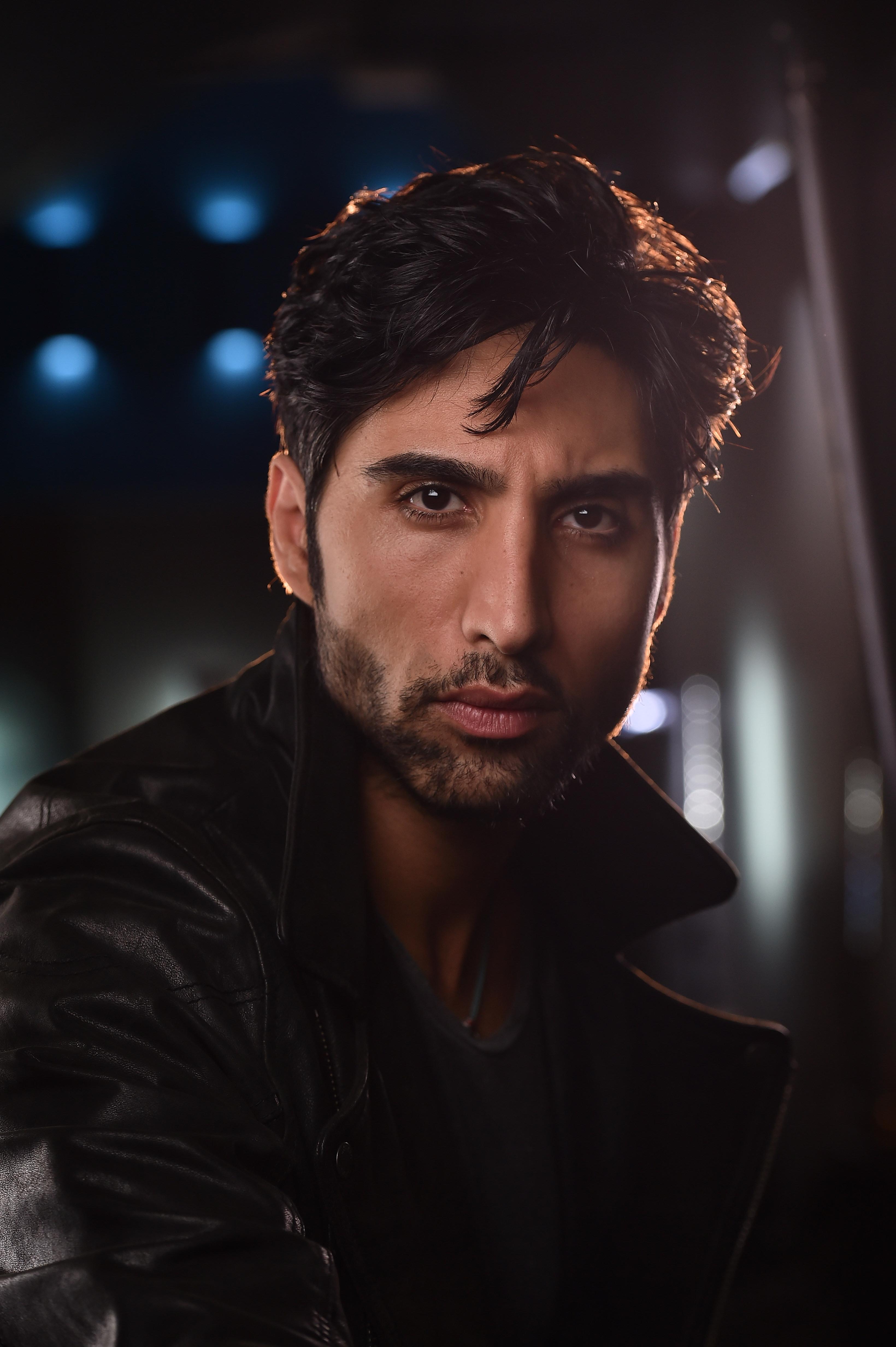 Sergio Hortega image