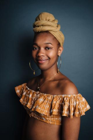 Jasmine Lee-Jones image