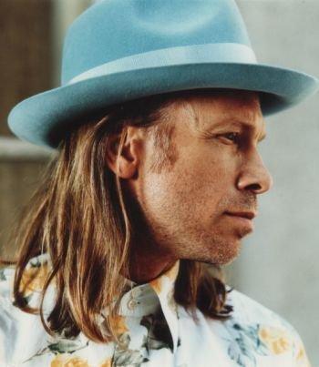 Elliott Murphy image