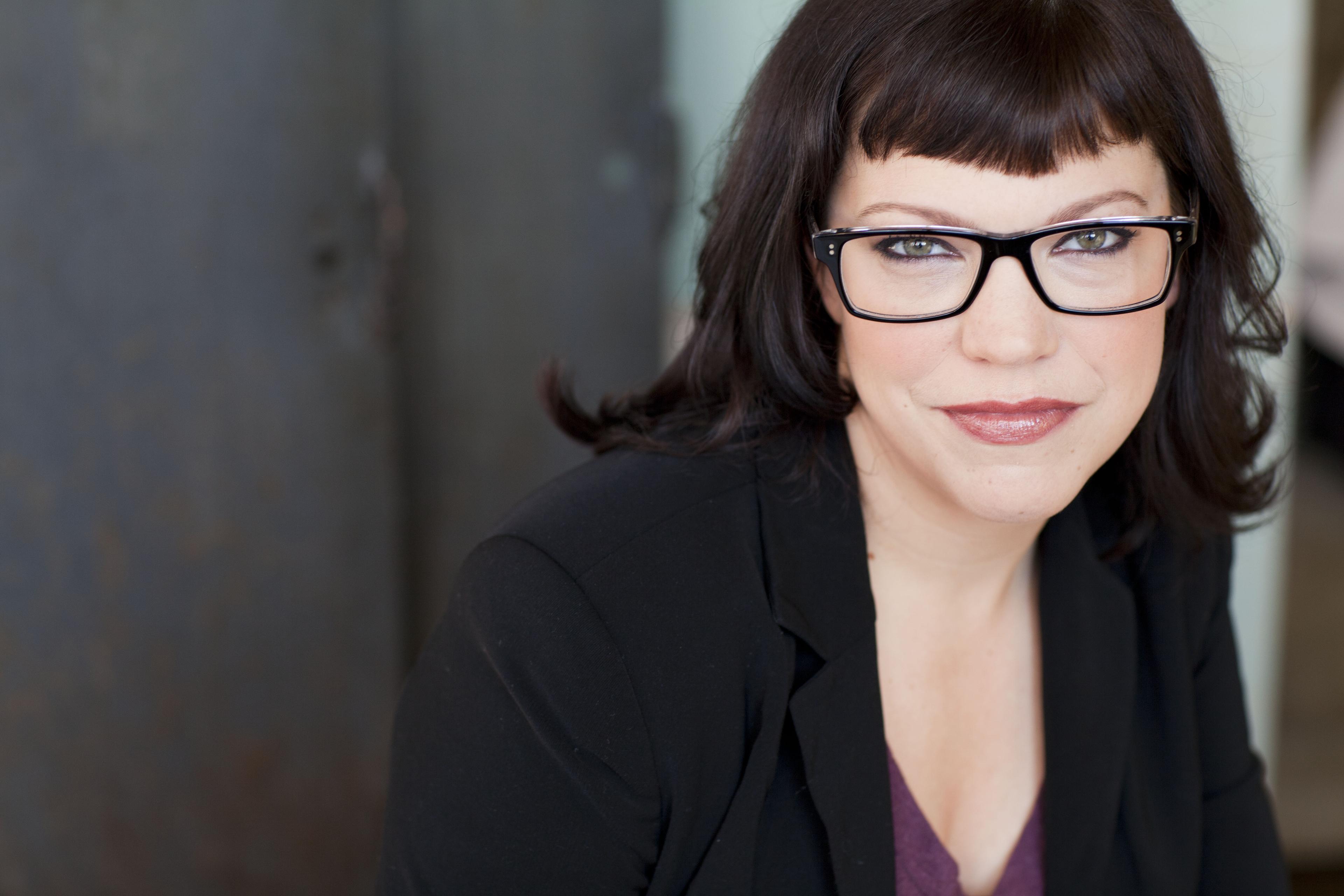 Sadie Rogers image