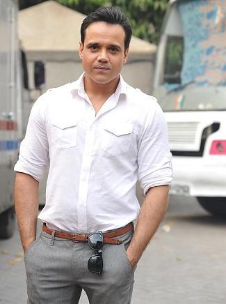 Yash Tonk image
