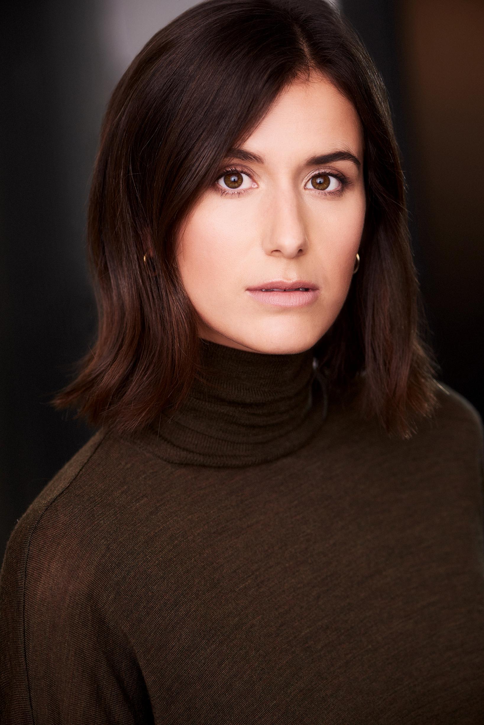 Emanuela Boisbouvier image