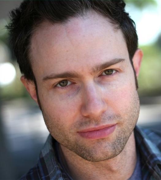 Kyle Yaskin image