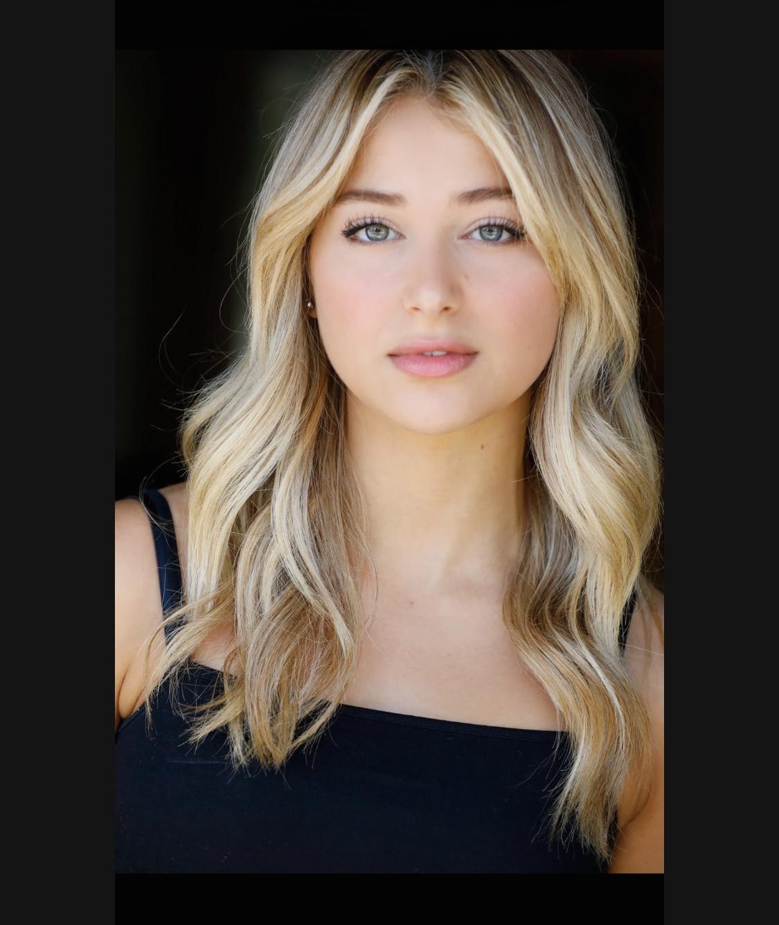 Yelena Friedman image