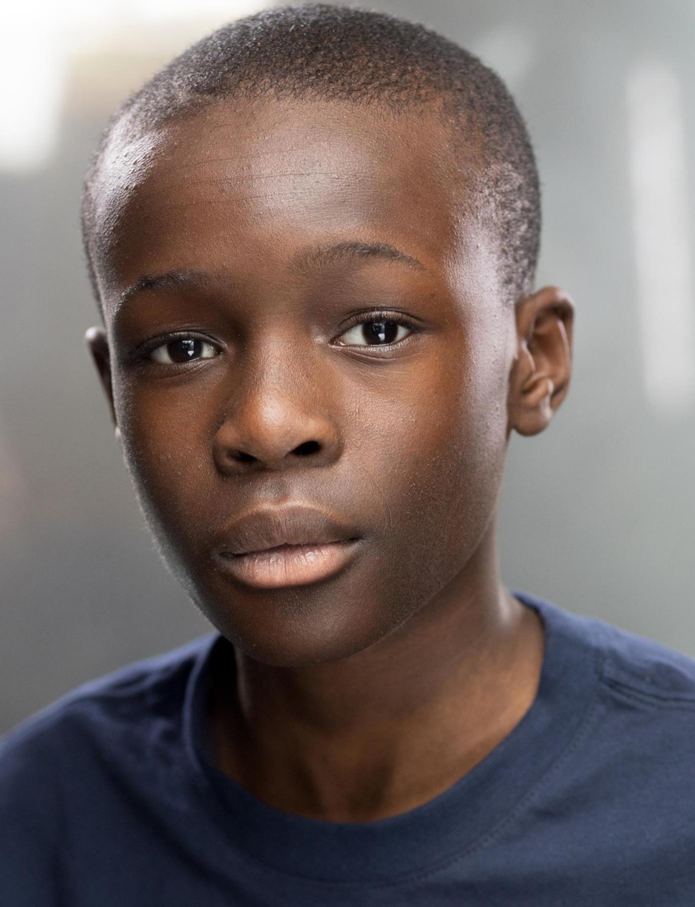 Seyi Andes-Pelumi image
