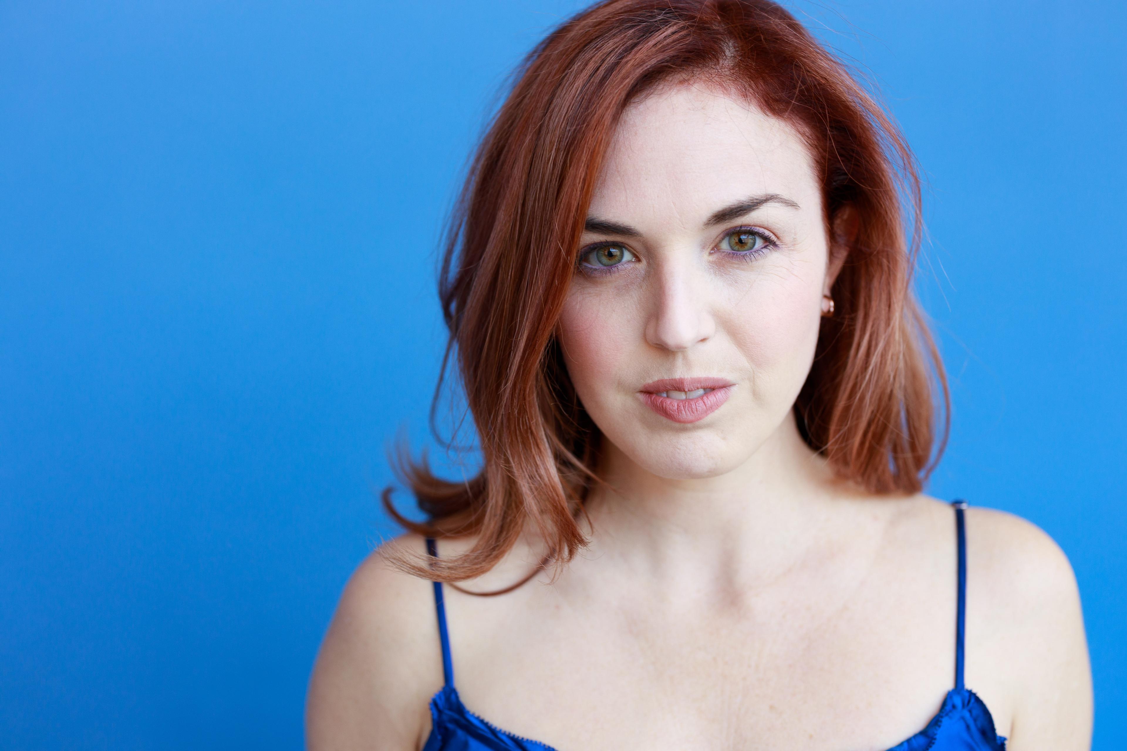 Stacey Maltin image