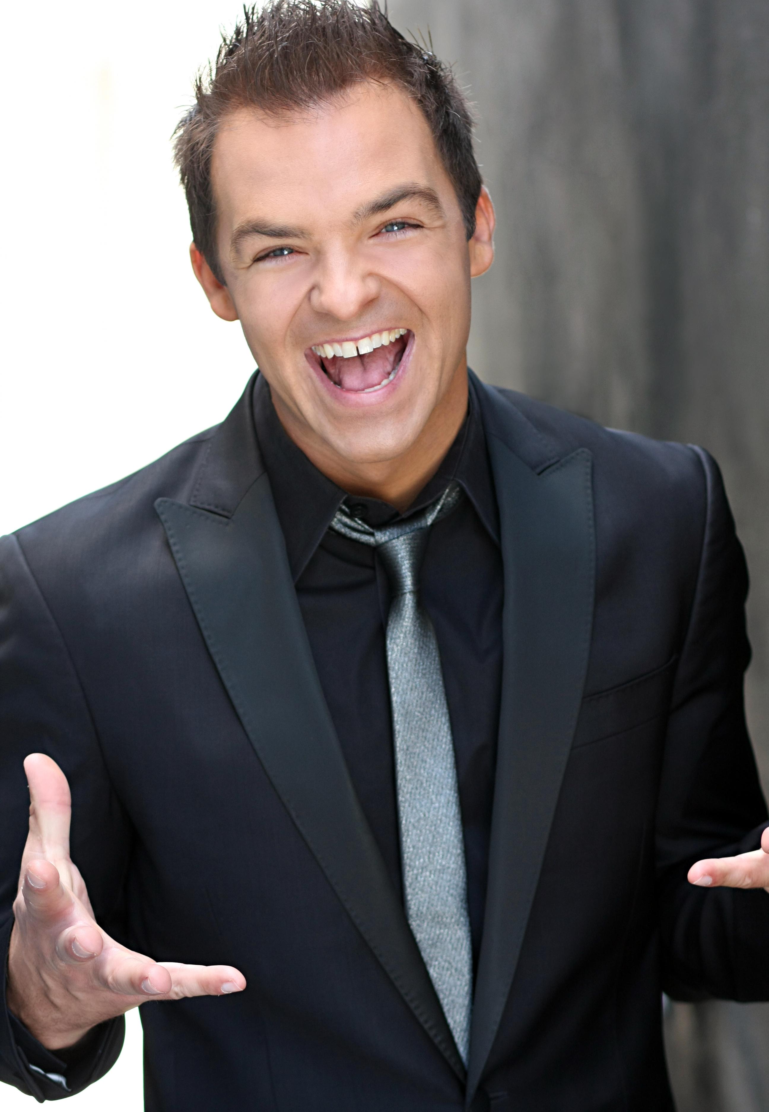 Cory Almeida image