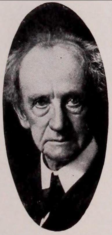 W. Chrystie Miller image