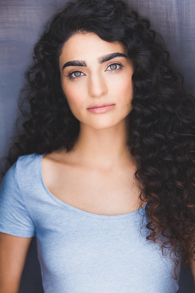 Bahar Beihaghi image
