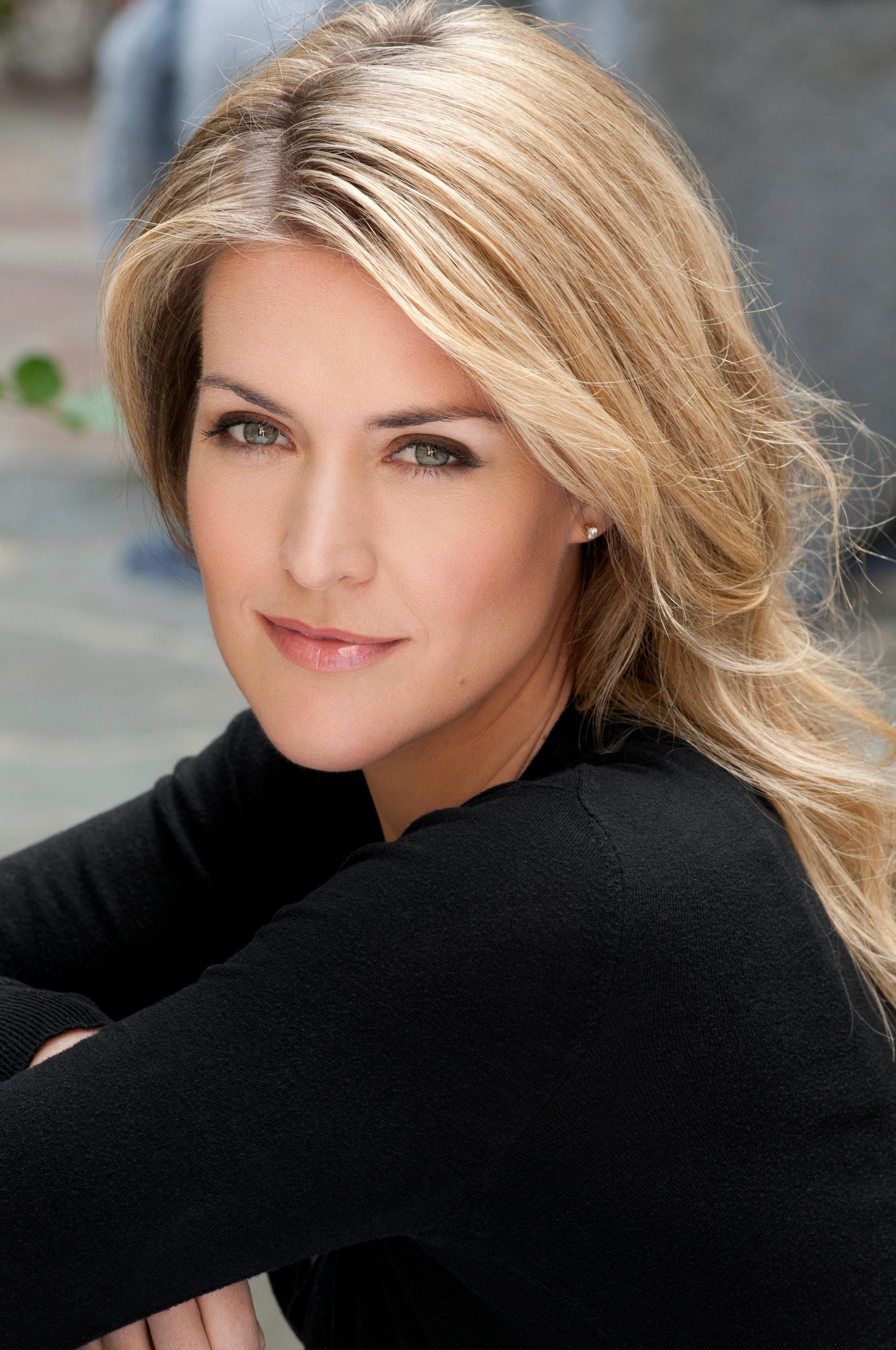 Jenni Baird image